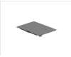 HP TOUCHPAD CCW para HP Omen 14-fb0000