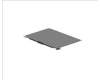 HP TOUCHPAD SDB para HP Omen 14-fb0000