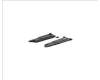 HP SPS-SPEAKER KIT para HP Omen 14-fb0000
