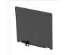 HP 14-inch OLED display panel para HP Omen 14-fb0000