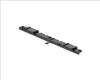 HP SPS-SPEAKER para HP Chromebook Fortis 14 G11