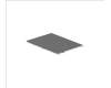 HP Touchpad module for HP laptops para HP Chromebook Fortis 14 G11