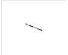 HP SPS-WEBCAM para HP Chromebook Fortis 14 G11