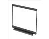 HP SPS-BEZEL LCD para HP Chromebook Fortis 14 G11