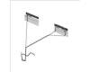 HP SPS-ANTENNA WWAN para HP Chromebook Fortis 14 G11