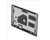 HP WLAN back cover for low-power para HP Chromebook Fortis 14 G11