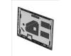 HP SPS-BACK COVER WWAN LP PANEL para HP Chromebook Fortis 14 G11