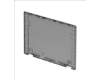 HP SPS-BACK COVER W/ANTENNA DUAL para HP Chromebook x360 14b-cb0000