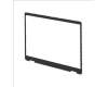 HP SPS-BEZEL para HP Chromebook x360 14b-cb0000