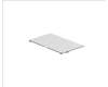 HP SPS-TOUCHPAD GLS para HP Chromebook x360 14b-cb0000