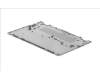 HP SPS-BASE ENCLOSURE MSV 15W para HP Chromebook x360 14b-cb0000