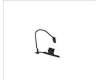 HP SPS-CABLE LCD EDP para HP Chromebook x360 14b-cb0000