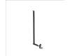 HP SPS-CABLE WEBCAM para HP Chromebook x360 14b-cb0000