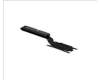 HP SPS-HEATSINK 6W para HP Chromebook x360 14b-cb0000