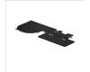 HP SPS-HEATSINK 15W para HP Chromebook x360 14b-cb0000