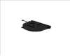 HP SPS-FAN 15W para HP Chromebook x360 14b-cb0000
