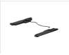 HP SPS-SPEAKER L&R para HP Chromebook x360 14b-cb0000