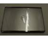 Dell LCD Cover para Dell Vostro 15 (3500) DDR4