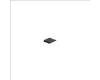 HP SKO-WLAN 7 INT BE201NGW para HP ZBook 8 G1i 16