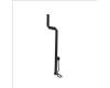 HP Camera cable for HP Envy x360 para HP Envy 16-ad0000