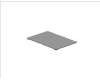 HP Touchpad GLS for laptops para HP Envy x360 16-ac0000