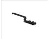 HP Thermal module for HP Envy para HP Envy x360 16-ac0000