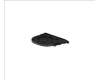 HP FAN para HP Envy x360 16-ac0000