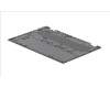HP BASE ENCLOSURE GLS para HP Envy x360 16-ac0000