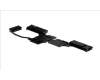HP Thermal Grease / Gap Filler, para HP Omen 16-wf0000