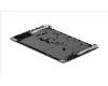 HP WLAN base enclosure for para HP Chromebook Fortis 14 G11