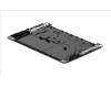 HP SPS-BASE ENCLOSURE WWAN para HP Chromebook Fortis 14 G11