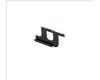 HP PCA TOUCH CONTROL para HP Envy 14-fc0000