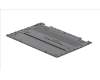 HP Base enclosure for HP ENVY para HP Envy 14-fc0000