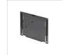 HP Back cover assembly with para HP Envy 14-fc0000