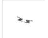 HP SPS-HINGE KIT para HP Envy 14-fc0000