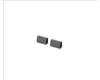 HP SPS-CAP HINGE ABL para HP Envy 14-fc0000