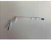 HP para HP Envy 14-fc0000