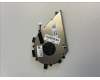 HP Cooling fan for HP ENVY x360 para HP Omen Max 16-ah0000