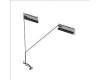 HP SPS-ANTENNA DUAL 400NT/OLED para HP Envy 14-fc0000