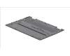 HP BASE ENCLOSURE W RUBBER FEET G para HP Envy x360 14-fa0000