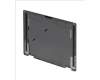 HP Back cover with antenna for para HP Envy x360 14-fa0000