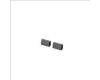 HP SPS-CAP HINGE GLS para HP Envy x360 14-fa0000