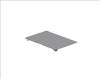 HP TOUCHPAD GLS para HP Envy x360 14-fa0000