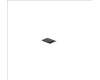 HP Wi-Fi 6E AX211 M.2 2230 WLAN para HP Omen 14-fb0000