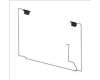 HP ANTENNA DUAL AL para HP 15-fc1000