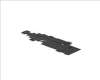 HP Heatsink assembly for HP Z8 para HP Chromebook x360 Fortis 11 G5