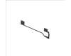 HP LCD touchscreen WLAN para HP Chromebook Fortis 14 G11