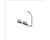 HP SPS-ANTENNA DUAL para HP Envy 17-da0000
