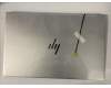 HP Back cover with dual antennas para HP Envy 17-da0000