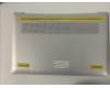HP BASE ENCLOSURE GLS para HP Envy 17-da0000